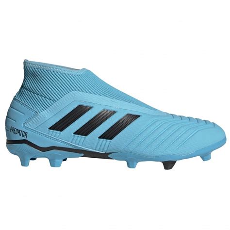 Adidas predator 19.3 sports direct